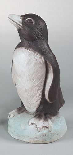 #2915 Penguin